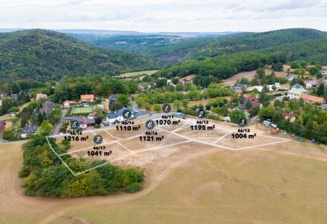 O projektu